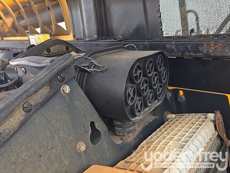 2017-jcb-506-36-image-69