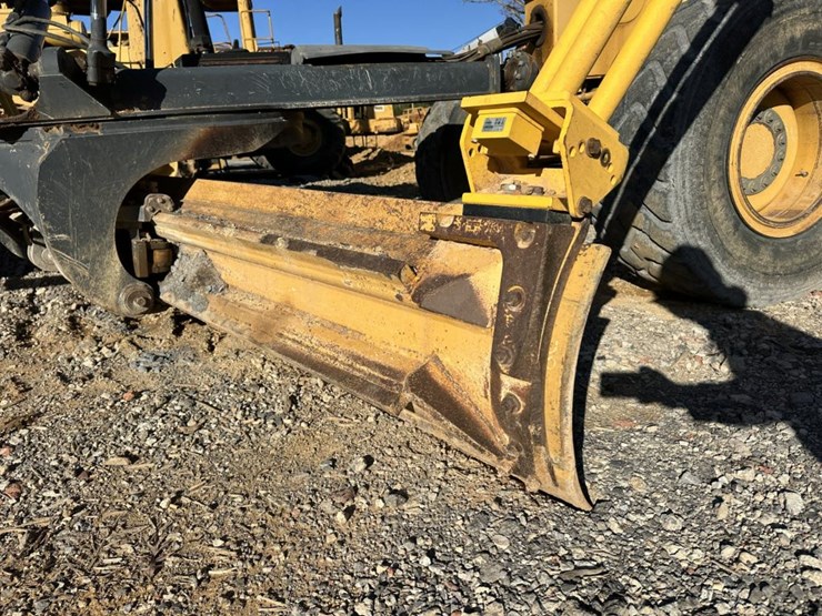 deere-872gp-image-25