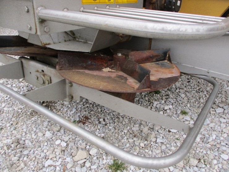 2018-ag-chem-rg1300c-image-22