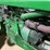john-deere-a-image-9