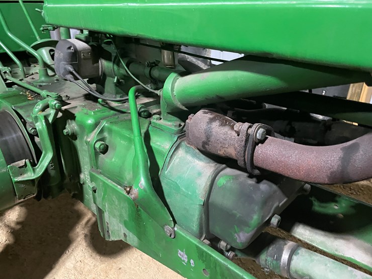 john-deere-a-image-9