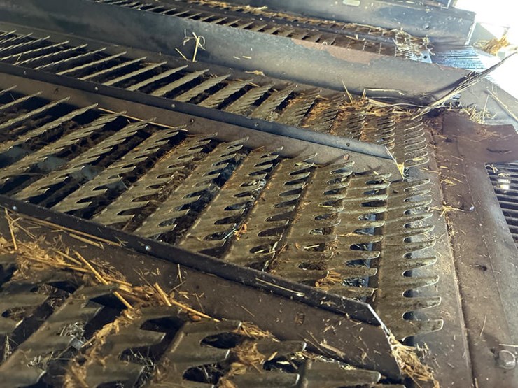 2020-case-ih-7250-image-53