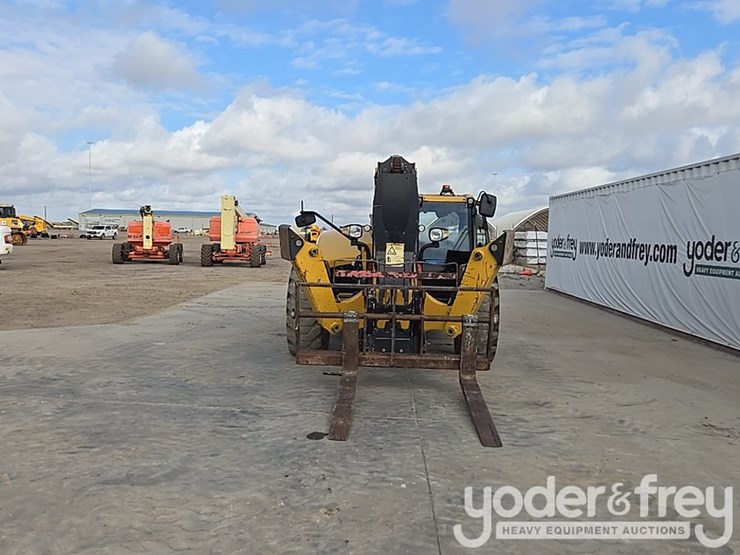 2019-caterpillar-tl1255d-image-8