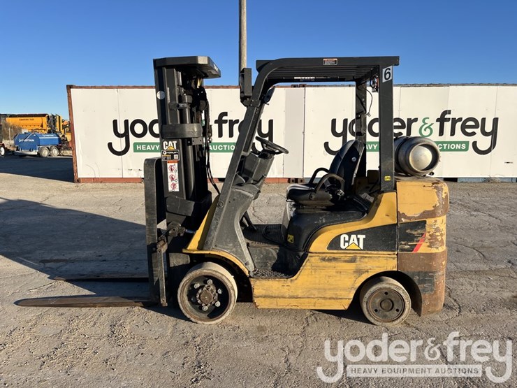 2015-caterpillar-2c6000-image-2