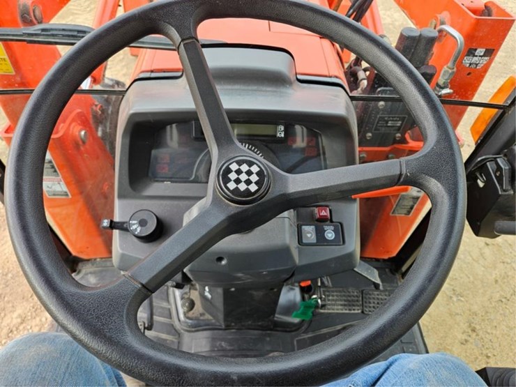 kubota-l4330-image-28