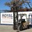 tcm-fd30t6t-5,600lb-forklift-image-1