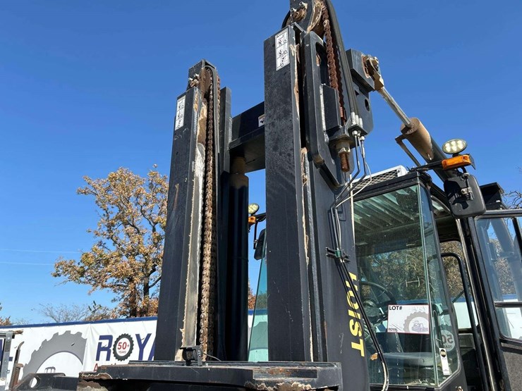 2015-hoist-p360-image-17