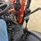 kubota-l4330-image-31