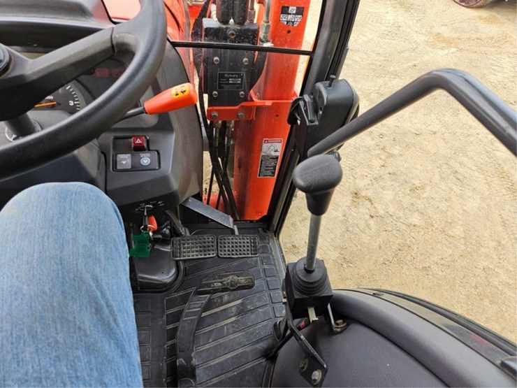 kubota-l4330-image-31