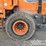 doosan-dl250-image-20