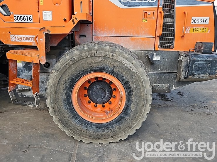 doosan-dl250-image-20