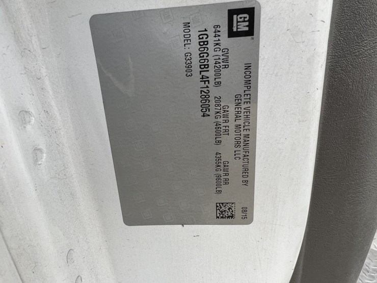 2015-chevrolet-express-paratransit-bus-image-18