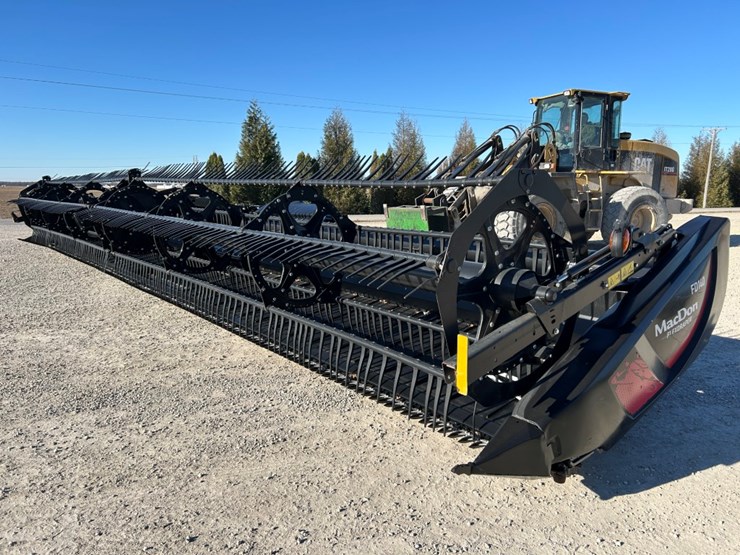 2019-mac-don-fd140-image-1