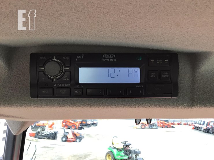 kubota-mx5400-image-21