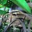 2016-john-deere-db60-image-53