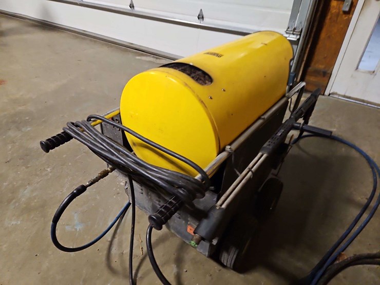 land-pressure-washer-image-6