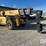 2012-caterpillar-tl1255c-image-11