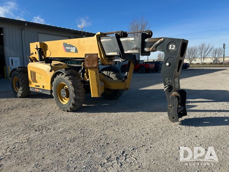 2012-caterpillar-tl1255c-image-11