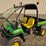 2009-john-deere-gator-hpx-image-23