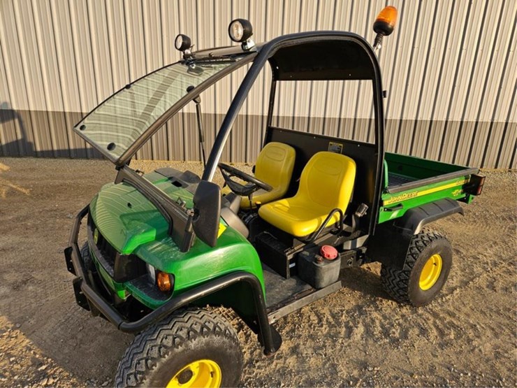 2009-john-deere-gator-hpx-image-23