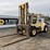 1986-hyster-h275h-image-1