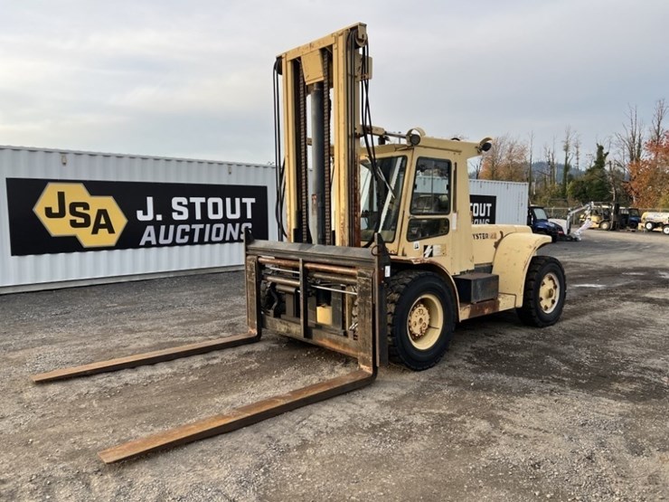 1986-hyster-h275h-image-1