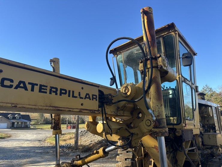 caterpillar-16g-image-23