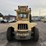 1986-hyster-h275h-image-5