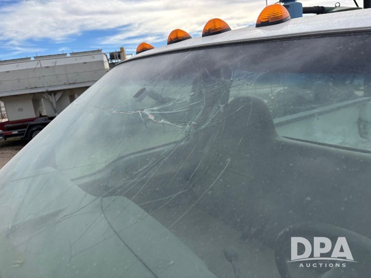 2000-ford-f350-image-46