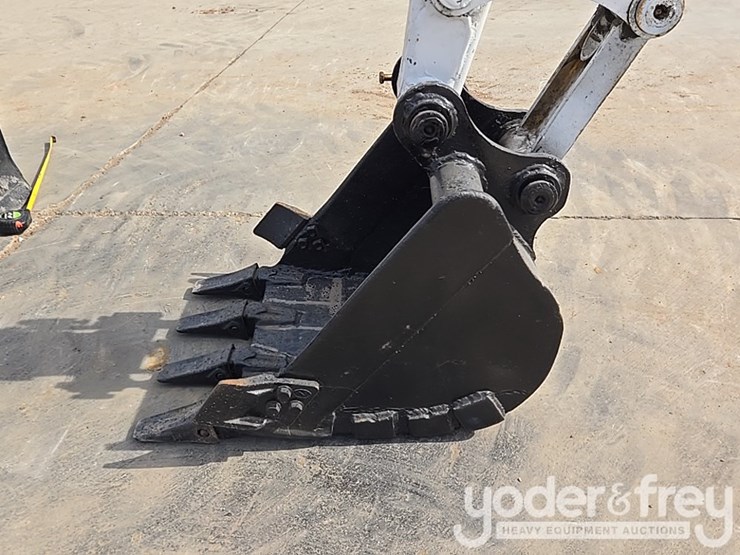 bobcat-331g-image-22