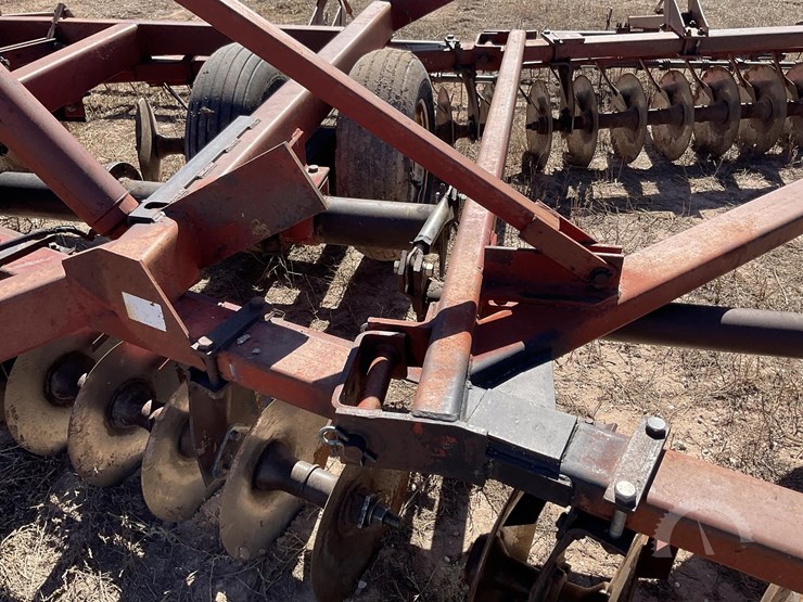 international-490-image-6