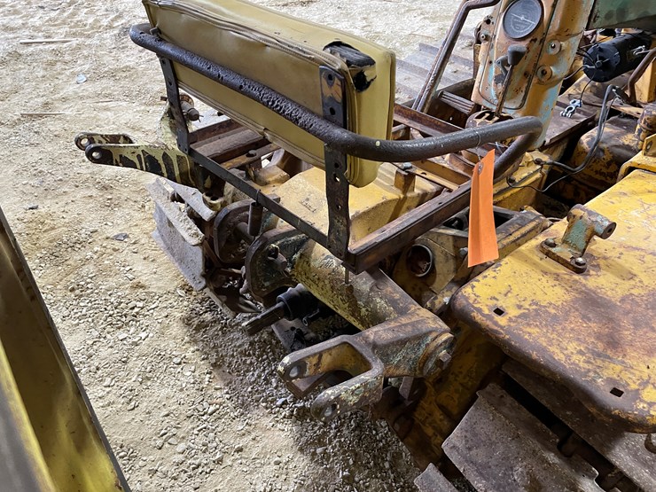 john-deere-420-image-5