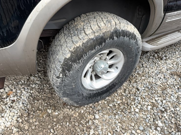 2001-ford-excursion-limited-image-5