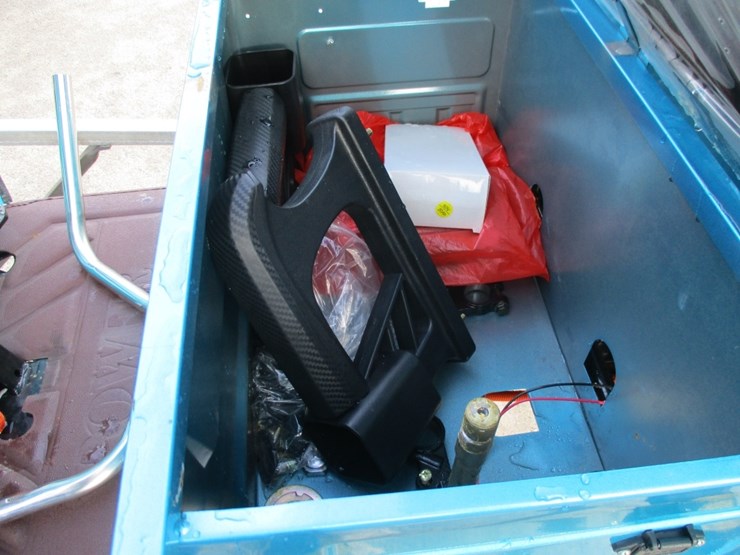 2025-ir-iret13-mini-3-wheel-tricycle,-image-5