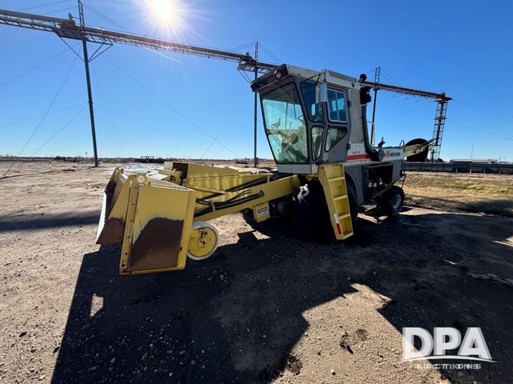 new-idea-803c-image-17