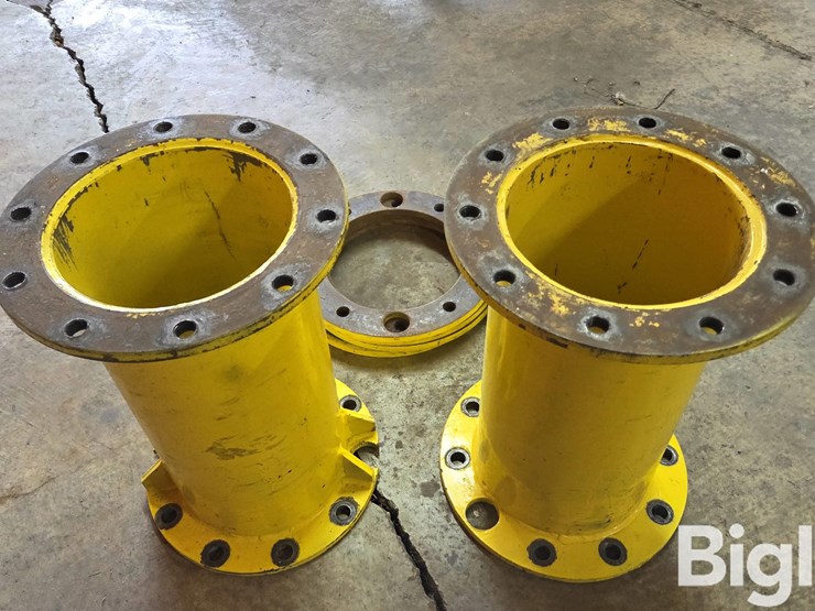 john-deere-10-image-6