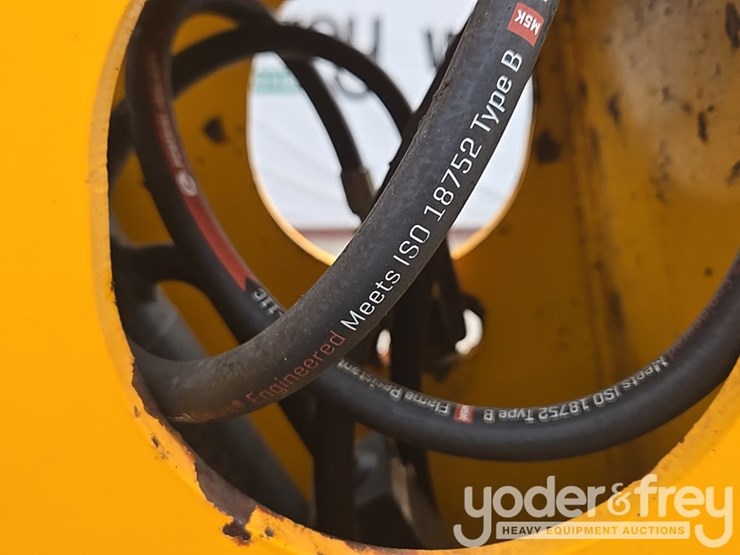 2017-jcb-506-36-image-52