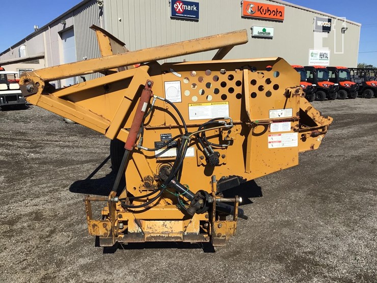 haybuster-2100-image-3