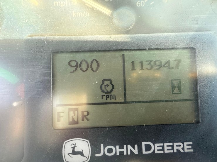 2015-deere-460e-image-18