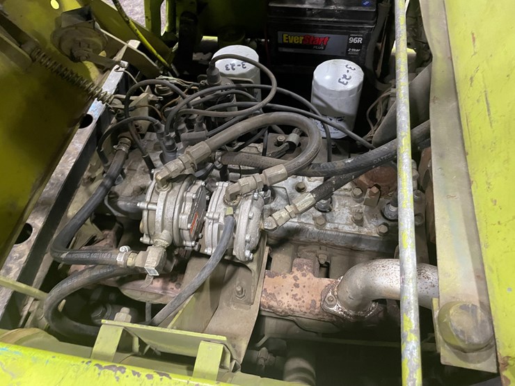 clark-c500y80-image-21