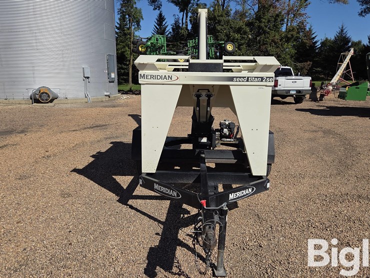 meridian-titan-2-image-2