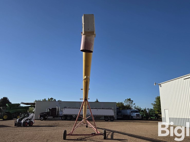 westfield-wr-100-71-auger-image-6