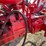 #3012-•-mccormick-farmall-h-narrow-front-tractor-with-loader-image-15