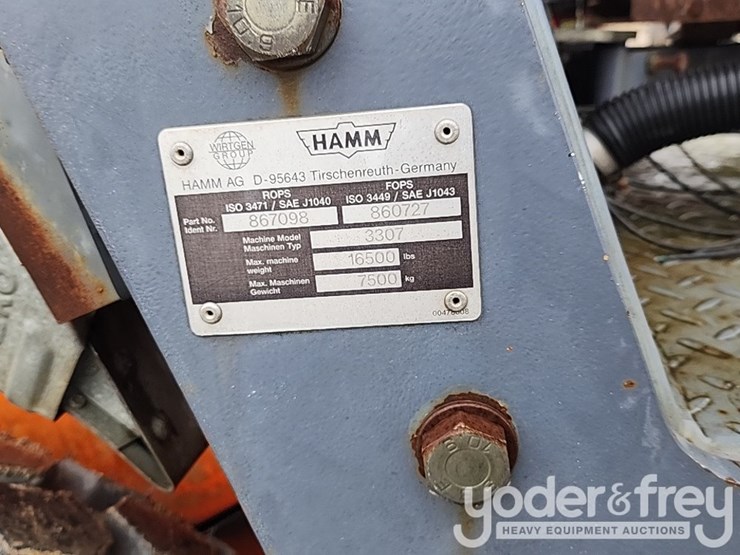 2005-hamm-3307-image-23