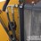 unused-jct-tree-puller-to-suit-skidsteer-image-65