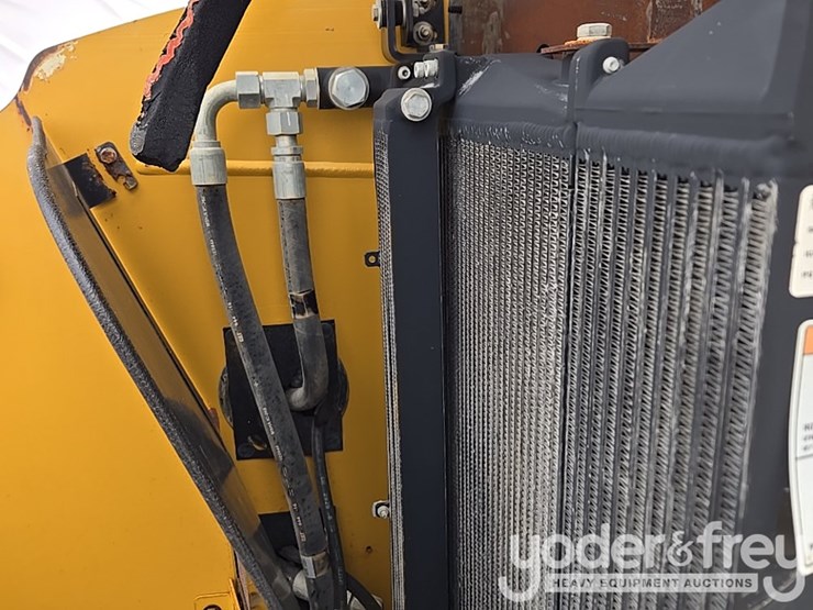 unused-jct-tree-puller-to-suit-skidsteer-image-65