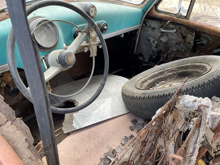 #3045-•-vintage-nash-rambler-country-club-coupe-(no-title-image-13