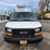 2015-gmc-savana-cargo-van-image-8