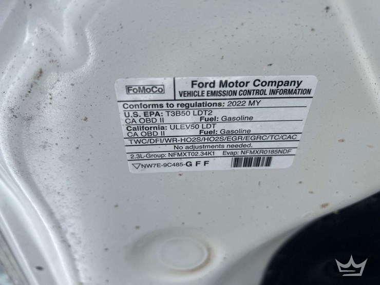 2022-ford-explorer-image-10