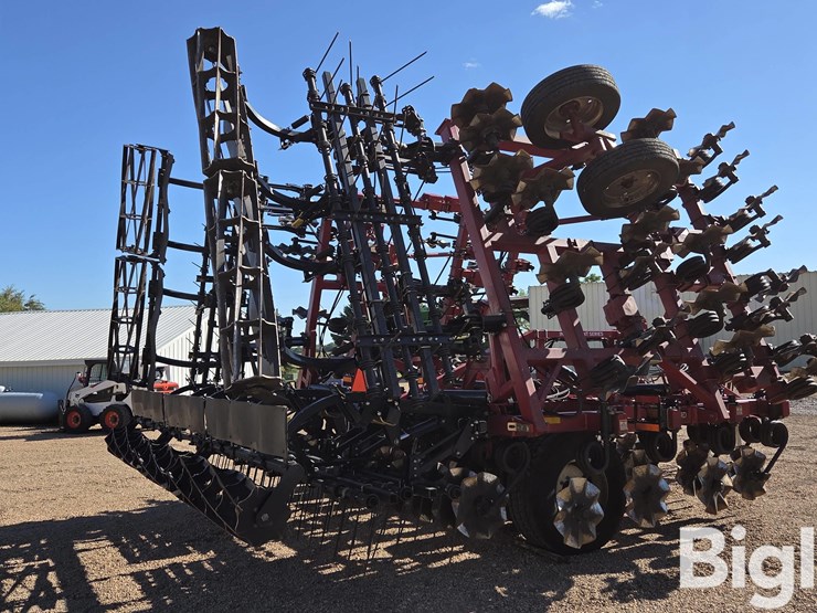 2023-salford-i2236-image-5